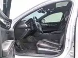 Фото 5 - Cadillac CT6