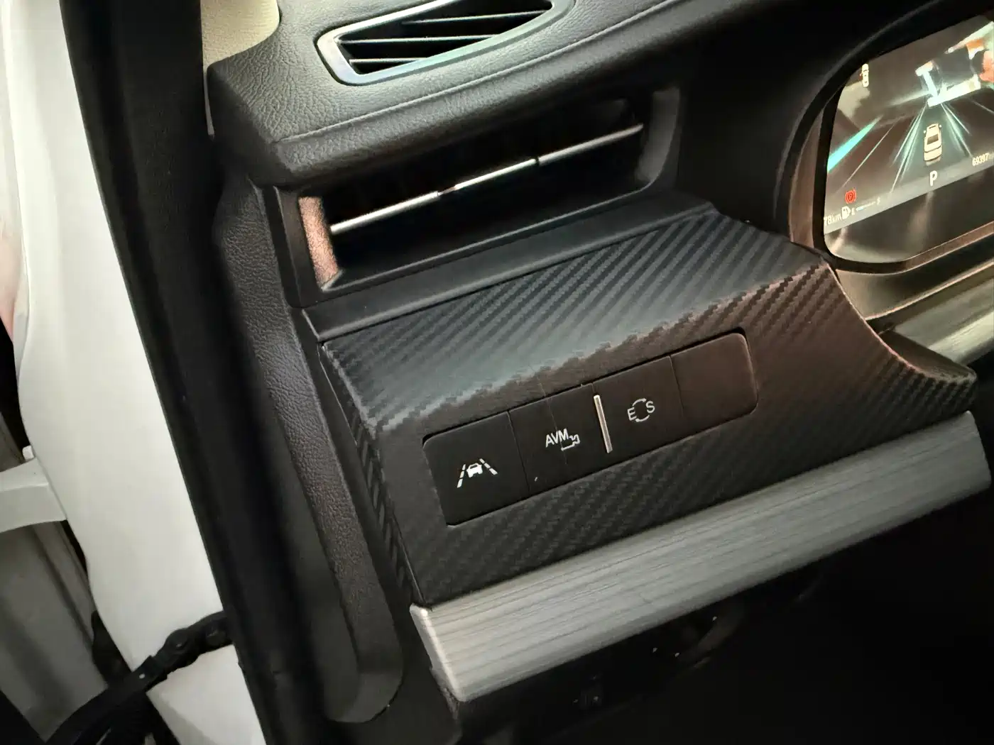 Chery Arrizo 5 PLUS 2022 2021 Little AI 1.5T CVT Smart PLUS