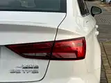 Фото 9 - Audi A3
