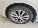 Фото 23 - Buick Excelle