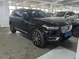 Фото 1 - Volvo XC90