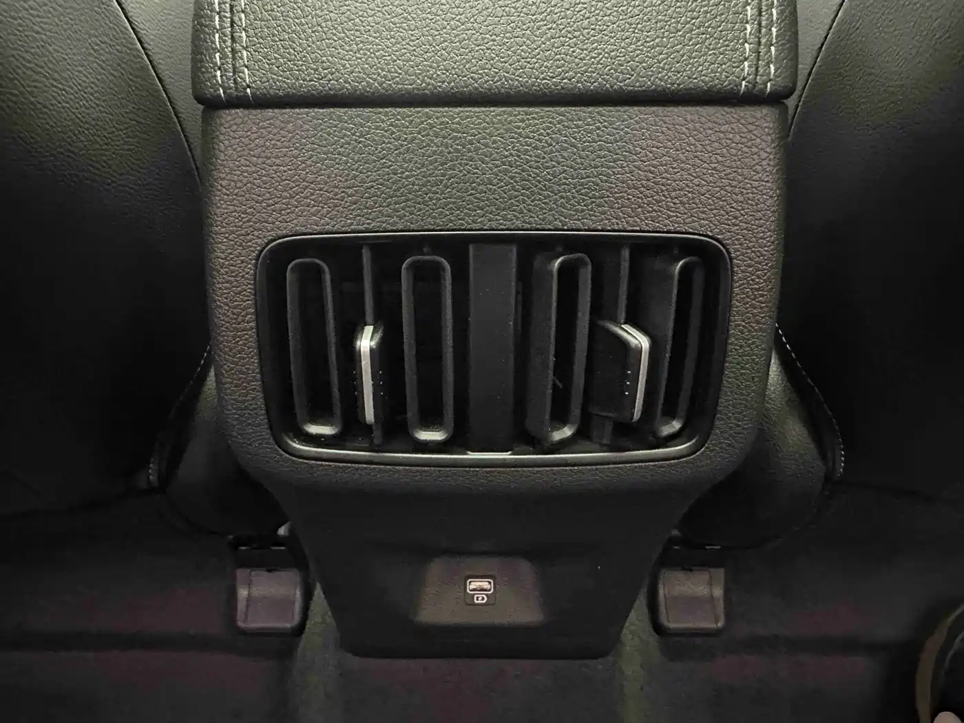 HYUNDAI BEIJING HYUNDAI IX35