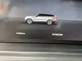 Photo 11 - Land Rover Range Rover Velar