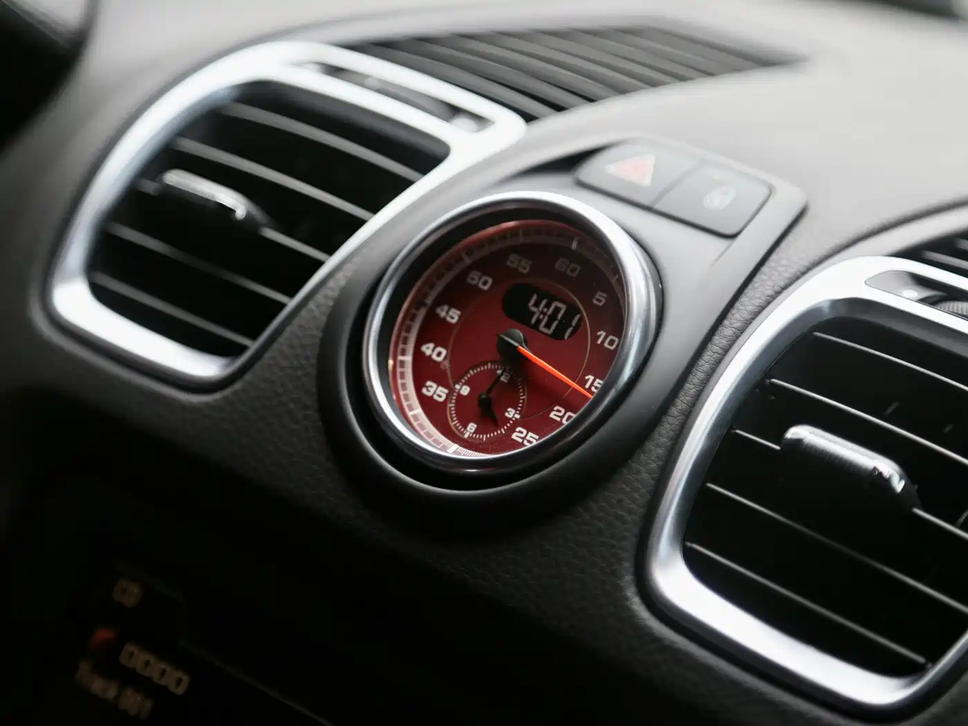 Porsche Cayman 2015 Cayman Style Edition 2.7L фото 5