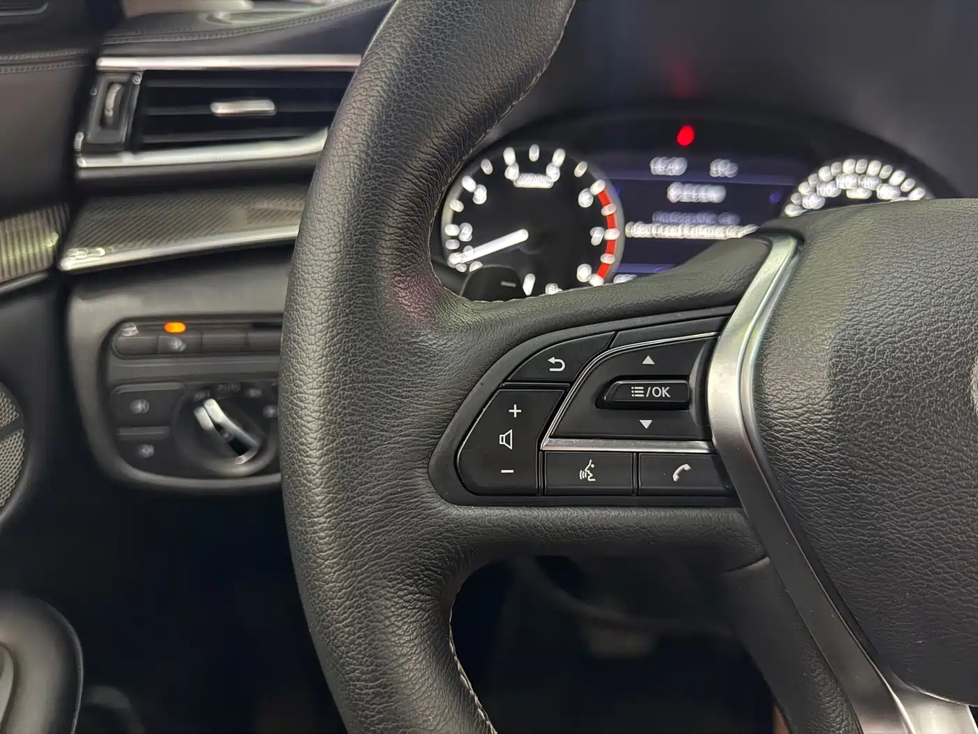 Infiniti QX50 2019 2018 2.0T 2WD Fashion Edition