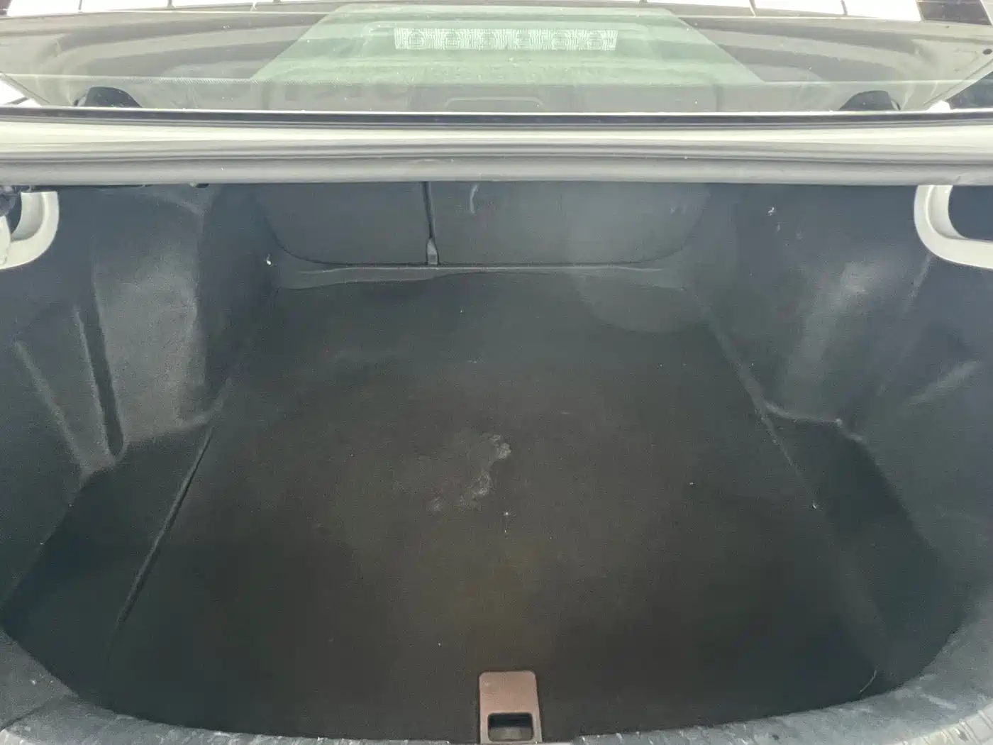 Volkswagen Sagitar 2023 280TSI DSG Beyond Lite фото 14