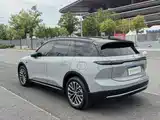 Фото 4 - NIO ES6