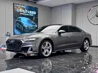 фото авто