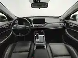 Фото 5 - Chery Tiggo 8