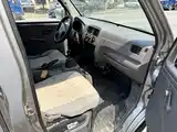 Photo 10 - Changan Kuayue Changan V3