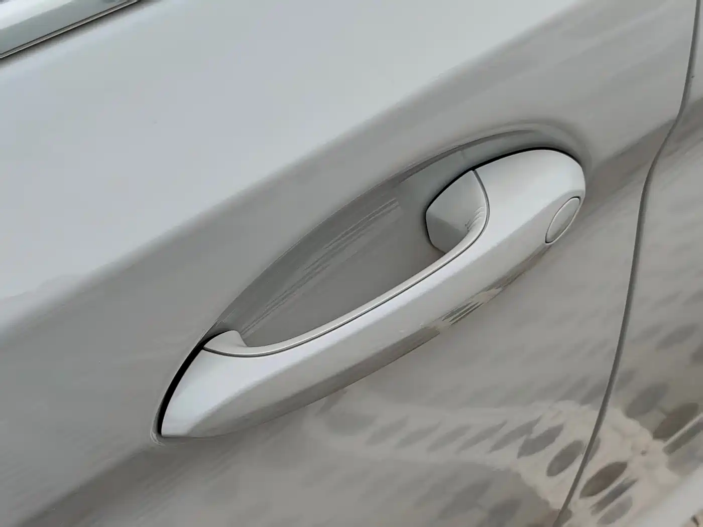 BMW 5 Series New Energy 2022 Facelift II 535Le Pioneer Edition M Sport Package фото 5