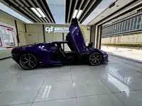 фото авто