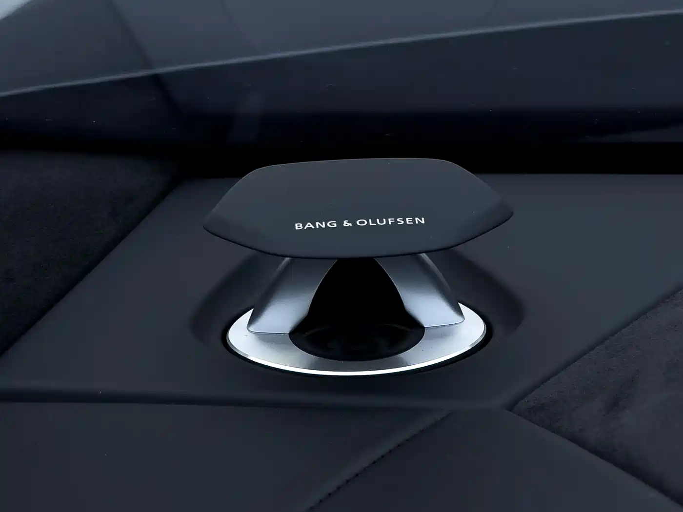 Lamborghini Urus 2018 4.0T V8 фото 27