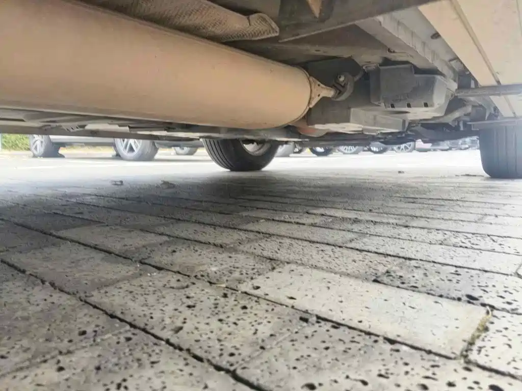 Фото 4 - Toyota RAV4