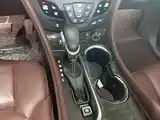 Фото 14 - Buick Envision Plus