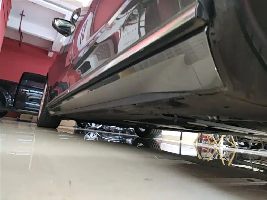 Audi A8 2019 Facelift Plus A8L 50 TFSI quattro Comfort фото 22