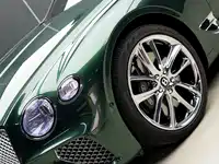 фото авто
