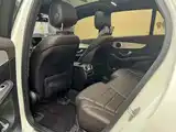 Фото 6 - Mercedes-Benz GLC