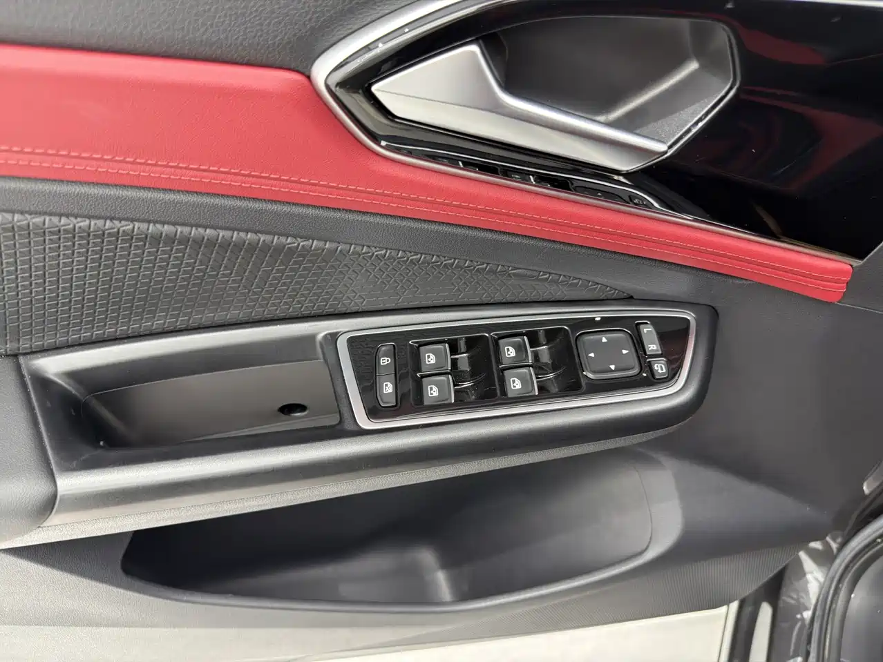 Фото 7 - Jetta VS5