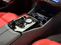 фото авто