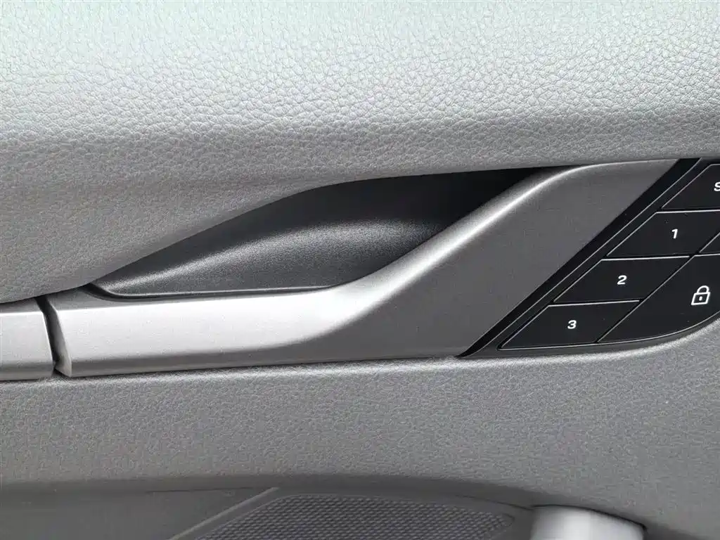 Porsche 911 2023 Carrera S 3.0T фото 24