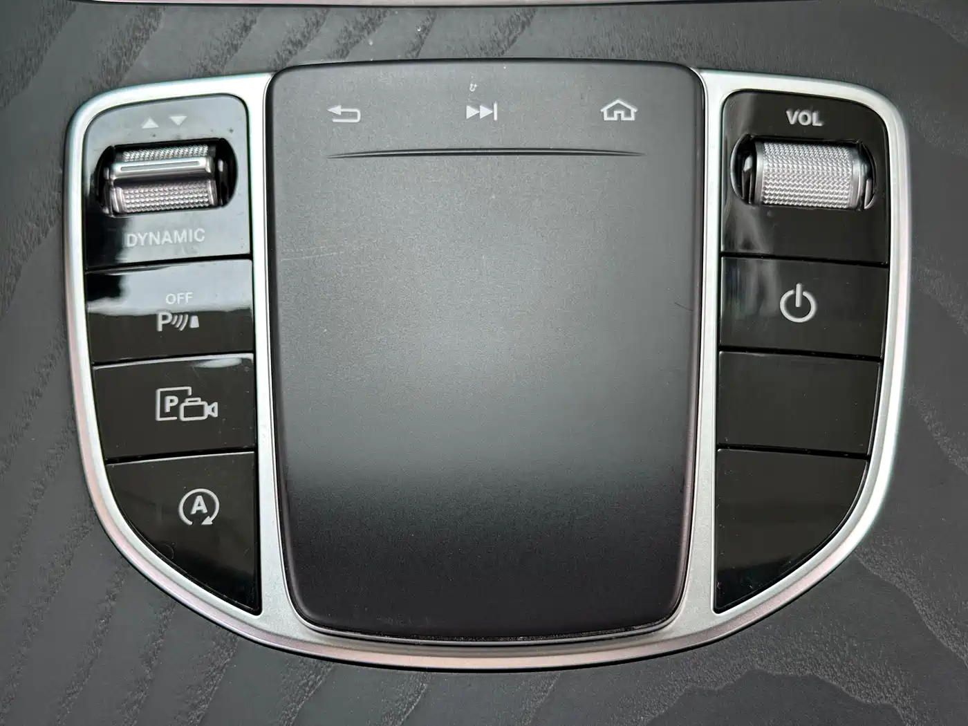 Mercedes-Benz C-Class 2020 C 260 L Sport фото 24
