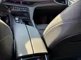 Фото 14 - Buick Enclave