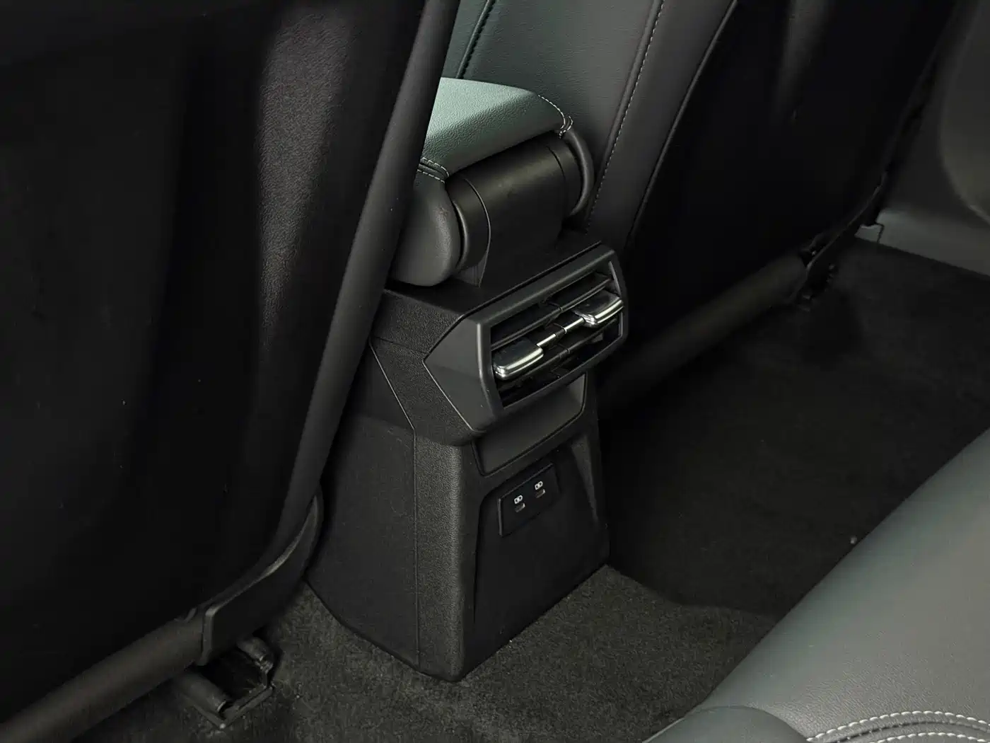 Audi A3 2022 Sportback 35 TFSI Style Sport фото 9