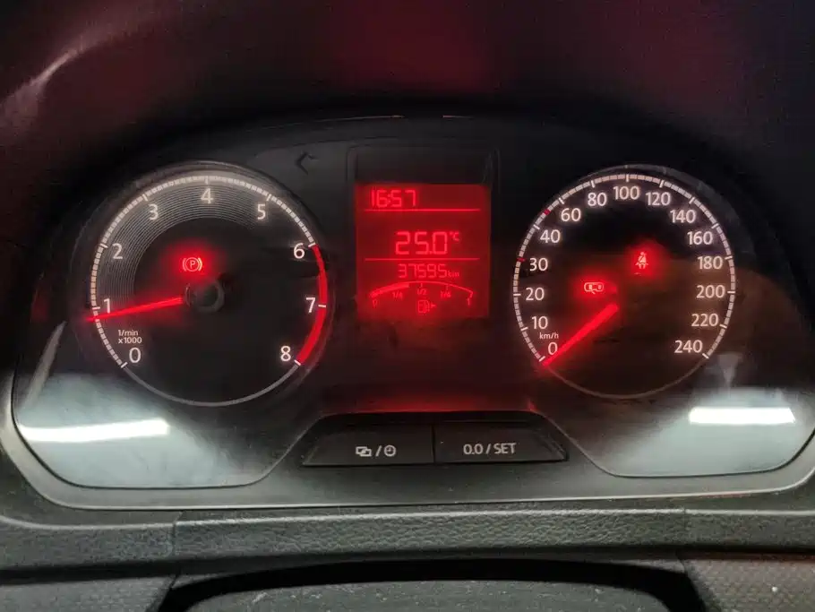 Jetta VA3 2023 2021 1.5L Manual Progressive Edition