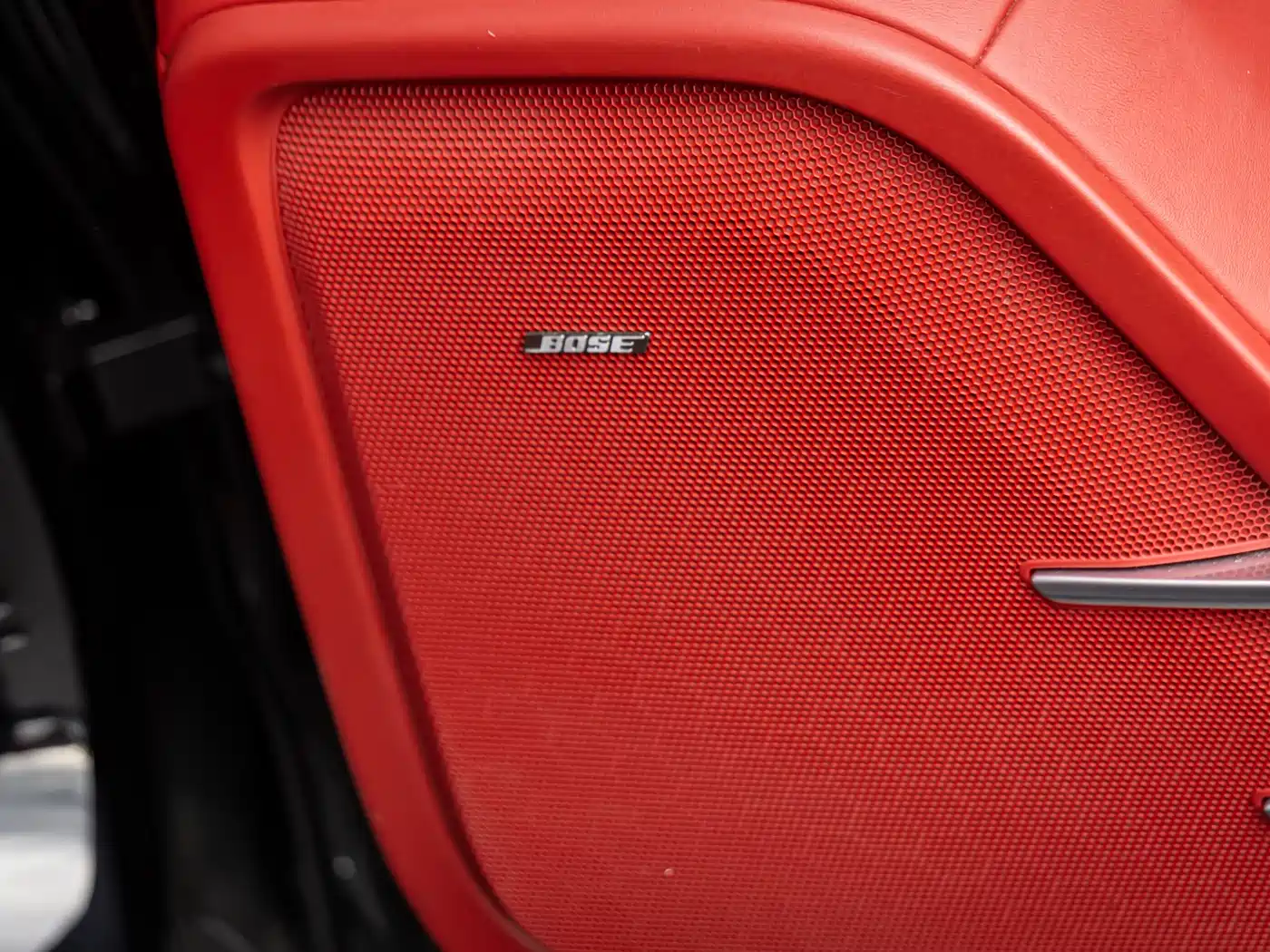 Porsche Cayenne 2016 Cayenne GTS 3.6T фото 15