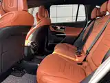 Фото 6 - Mercedes-Benz GLC