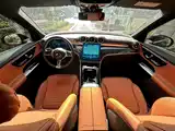Фото 4 - Mercedes-Benz GLC