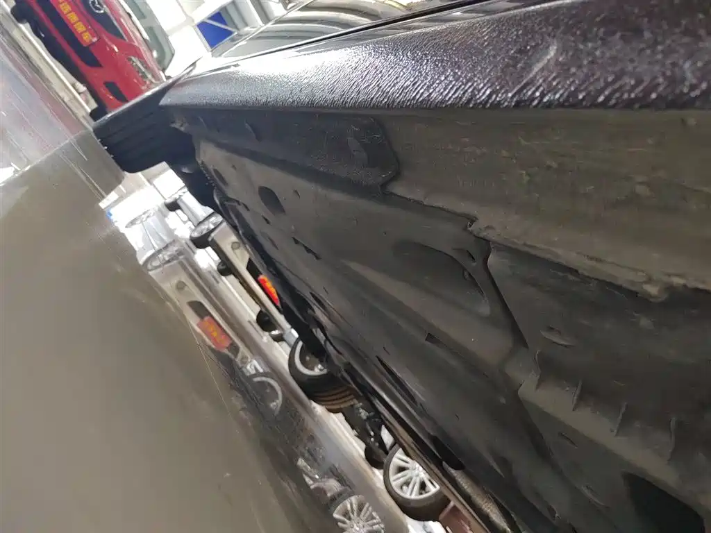 Audi A3 2017 Sportback 40 TFSI Style фото 21