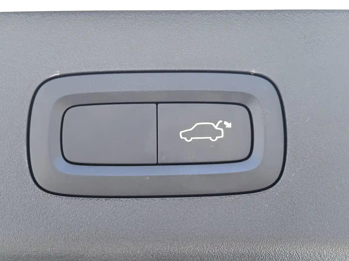 Lynk & Co 01 2024 2024 2.0TD 2WD Global Pro