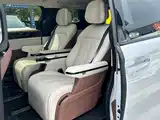 Фото 8 - BYD Xia