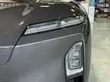 Фото 3 - NIO ES8