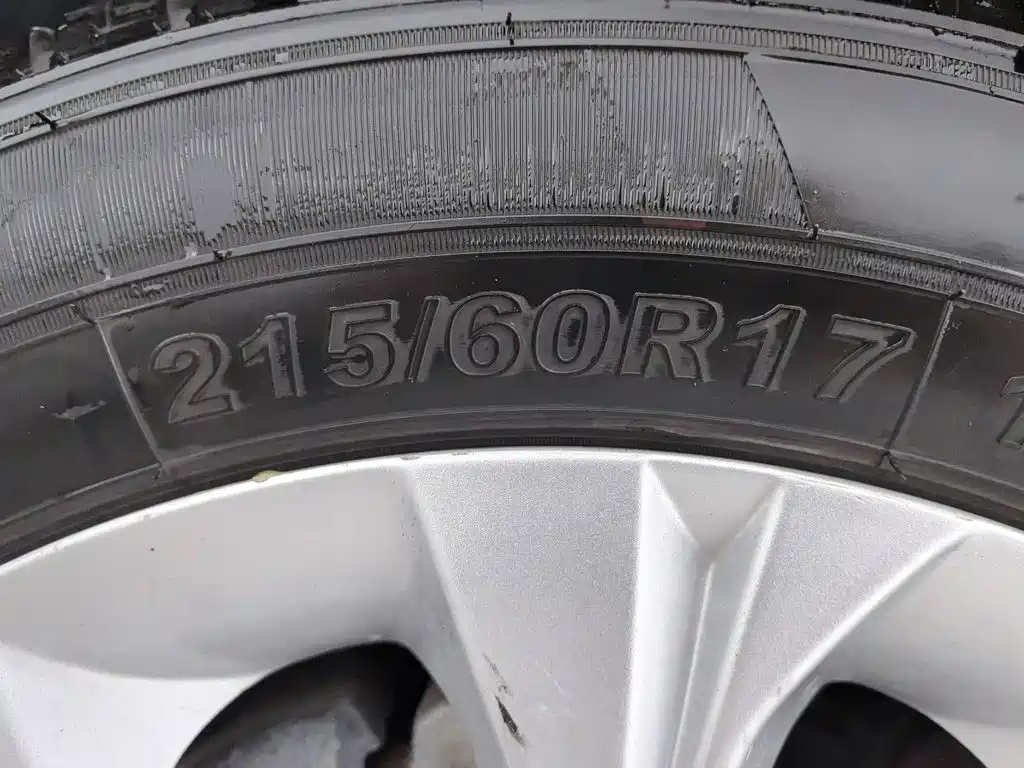 Zhonghua V3 2016 2016 1.5L Manual Comfort