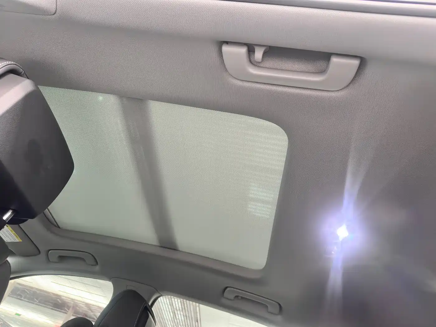 Audi A4L 2022 40 TFSI Luxury Dynamic фото 11