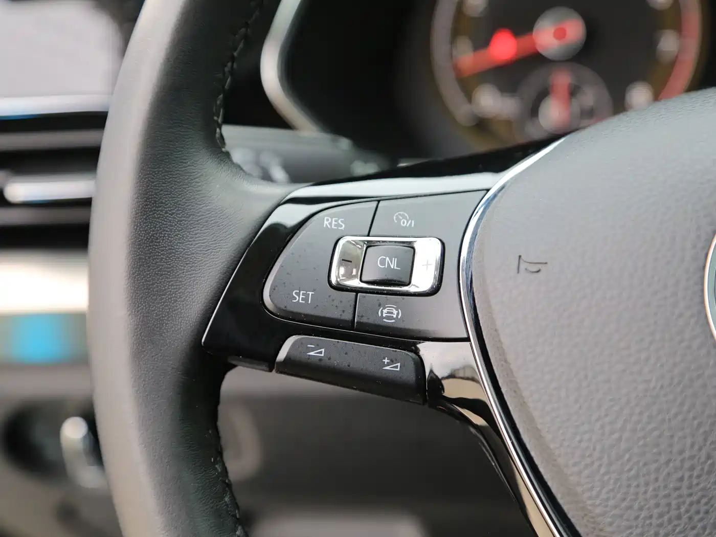 Volkswagen Passat 2019 330TSI Elite Version China VI фото 5