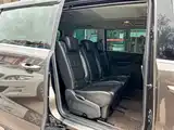 Фото 11 - Volkswagen Sharan