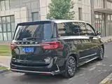 Фото 4 - Maxus G20