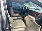 Фото 4 - Buick GL8