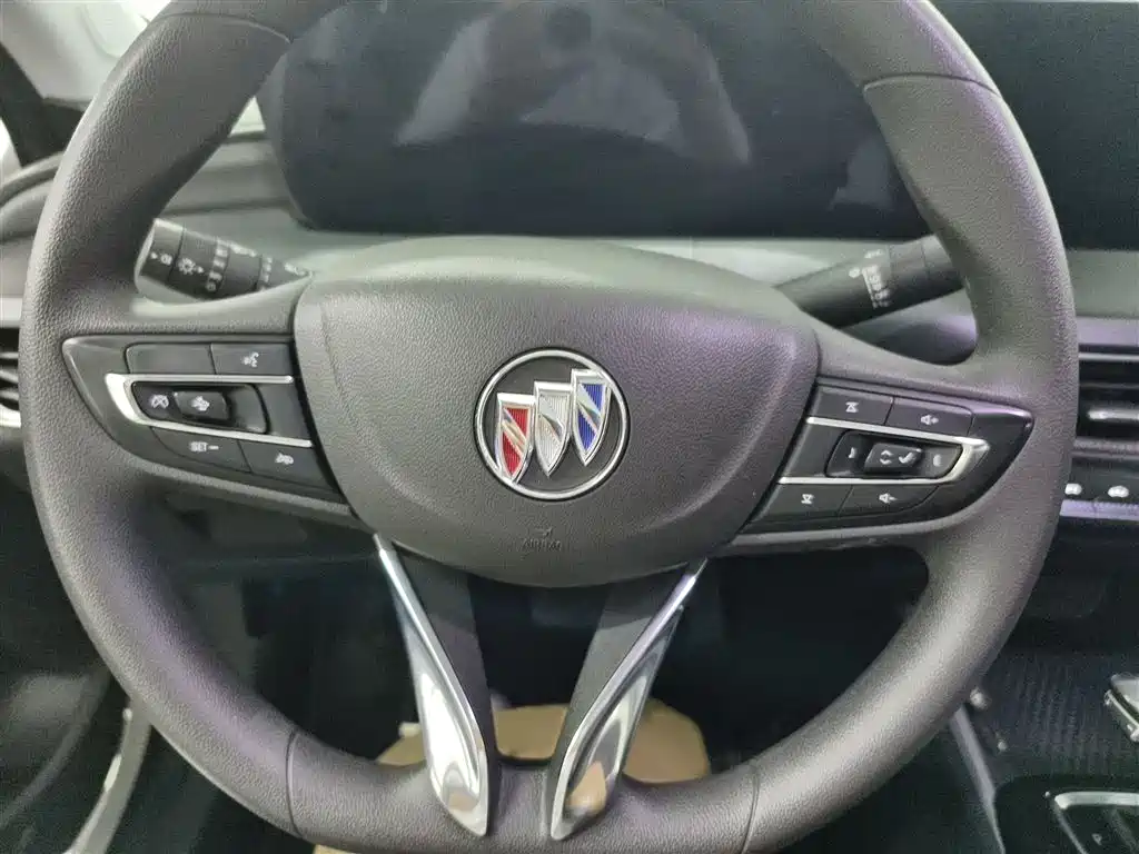 Buick Verano 2023 Pro Joy Edition фото 3