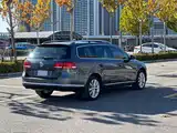 Фото 5 - Volkswagen Magotan (Import)