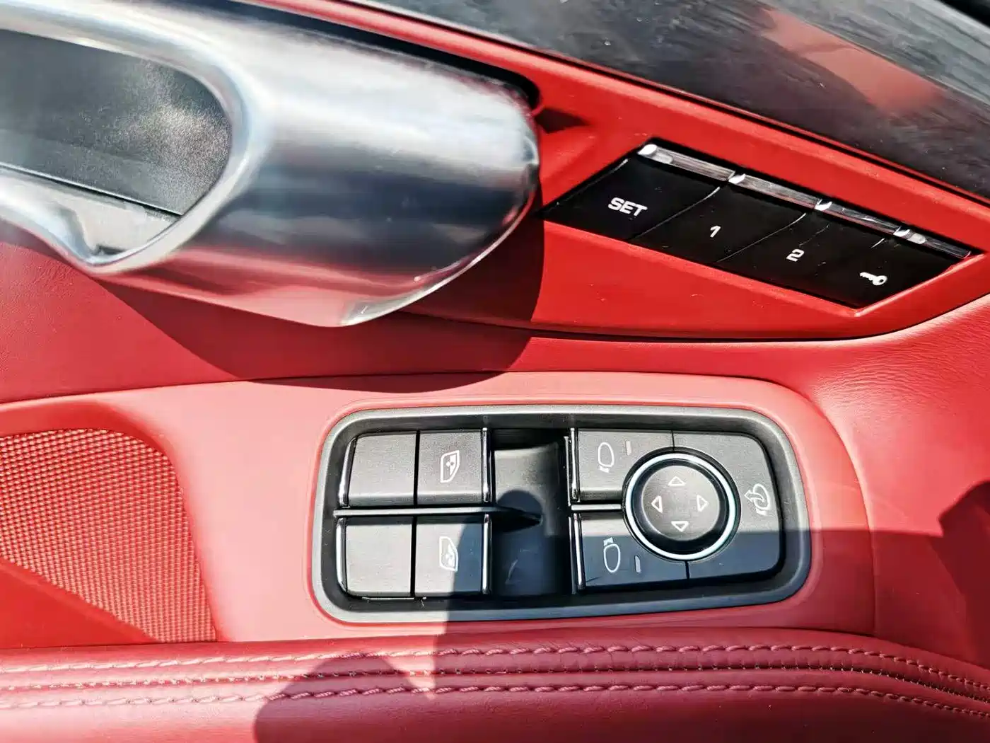 Porsche 718 2022 Boxster 2.0T фото 15