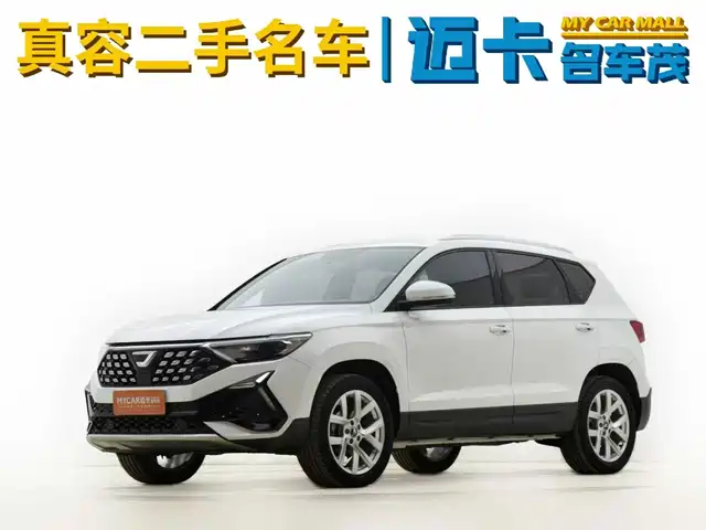 jetta vs5
