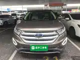 Фото 3 - Ford Edge