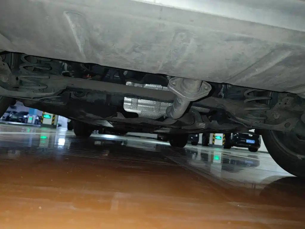 Photo 25 - Mazda CX-30