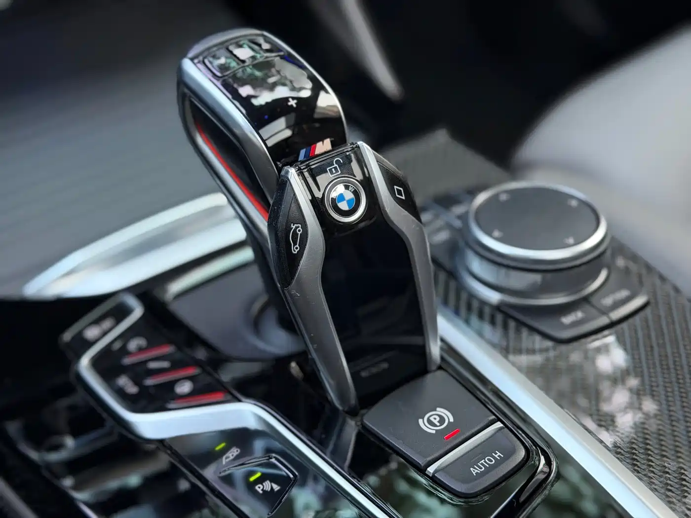 BMW X4 M 2019 2019 X4 M Competition
