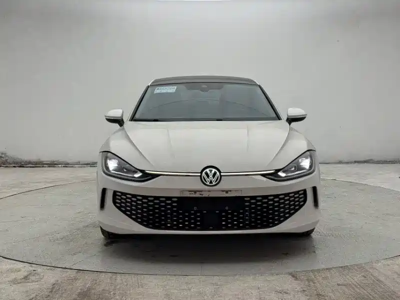 Volkswagen Lamando 2023 Lamando L 280TSI DSG Cool Edition фото 2